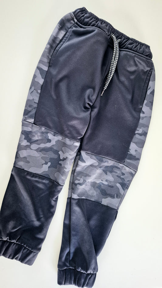 Pantalon 5-6T Monkey Bars