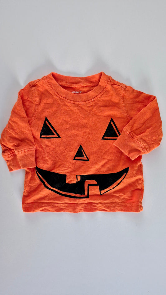 Chandail 3 mois Carter's