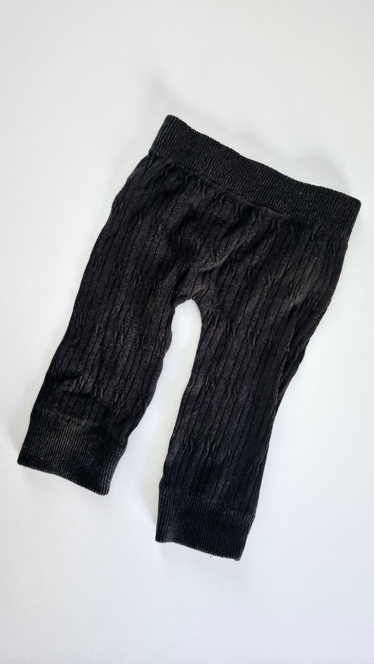 Pantalon 6-12 mois George