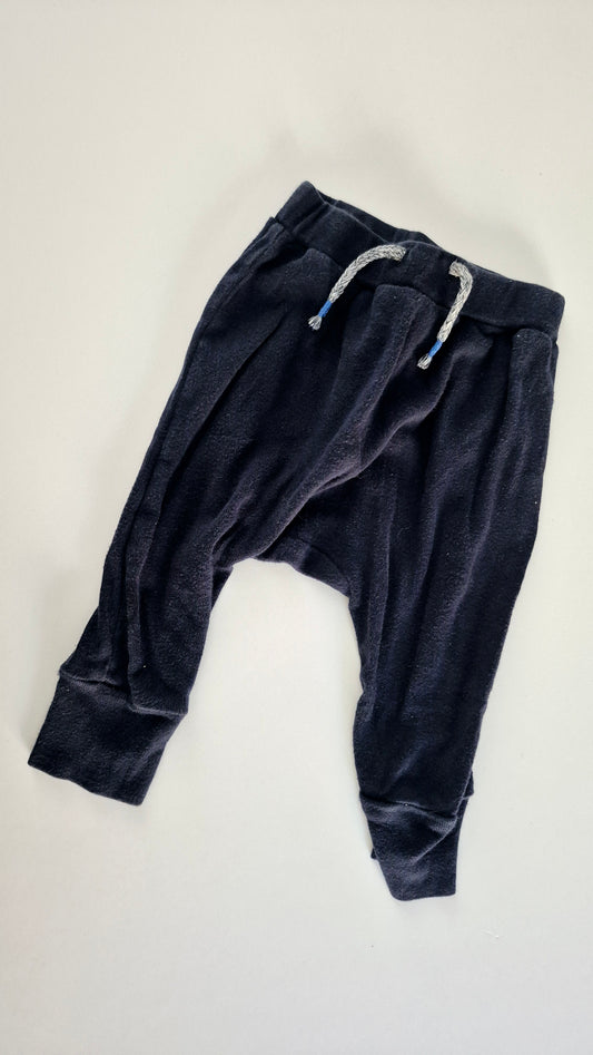 Pantalon 3-6 mois Joe Fresh