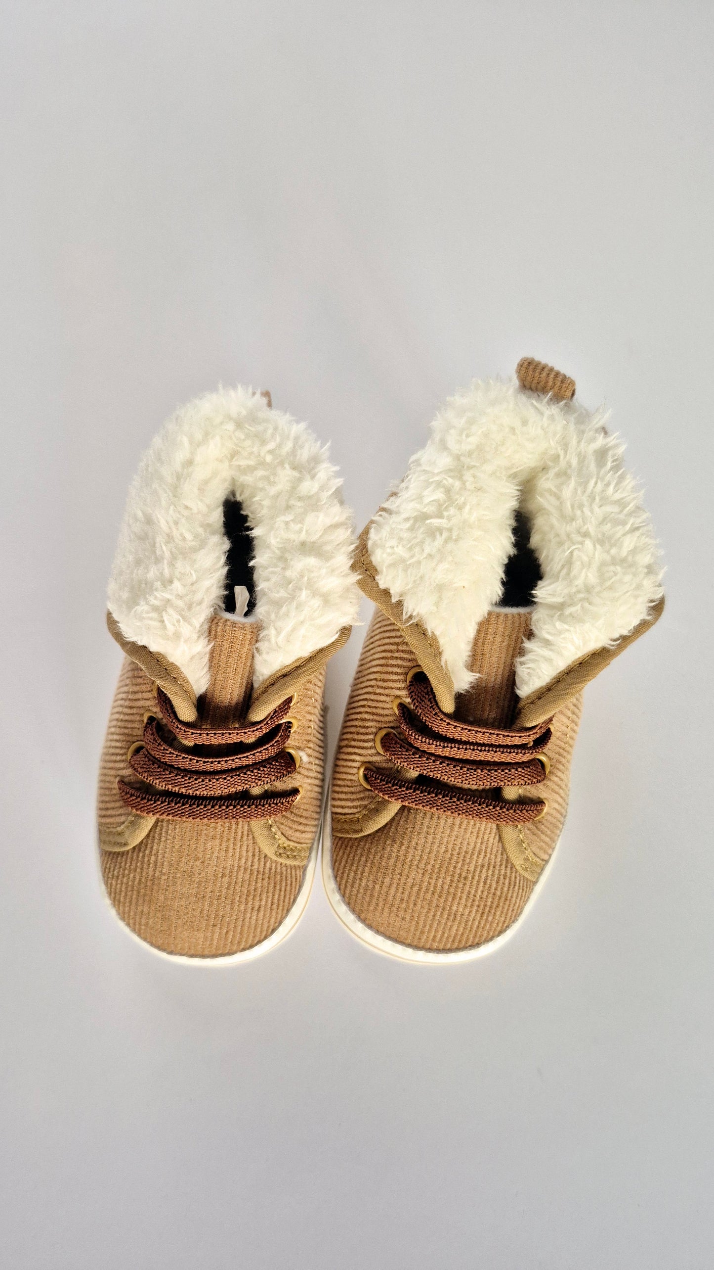 Little Me Pointure 2 Neuf