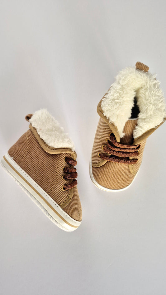 Little Me Pointure 2 Neuf