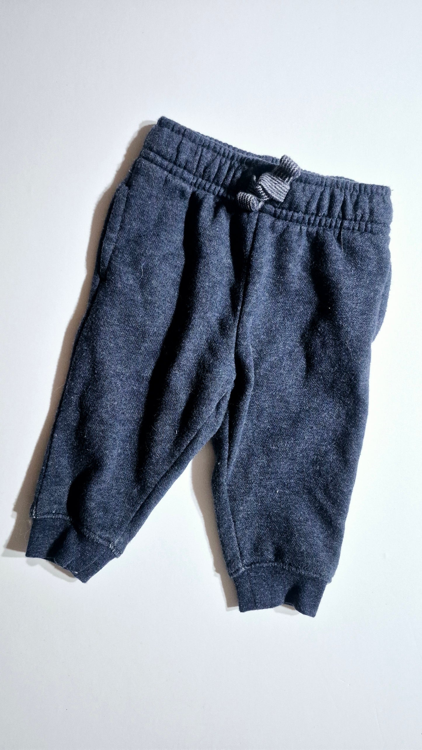 Pantalon 3-6 mois George