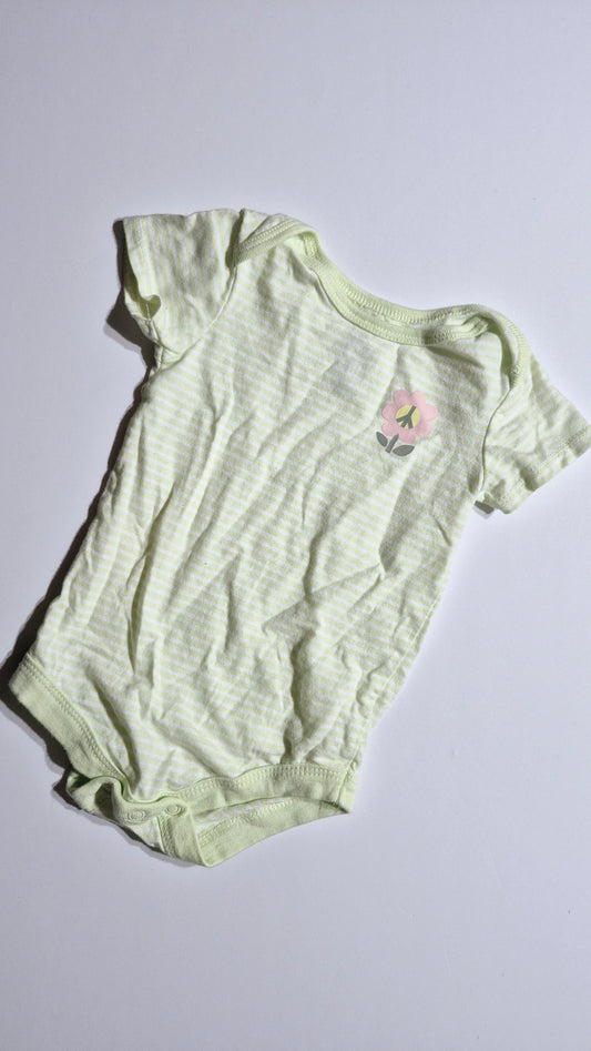 Cache Couche 3-6 mois George