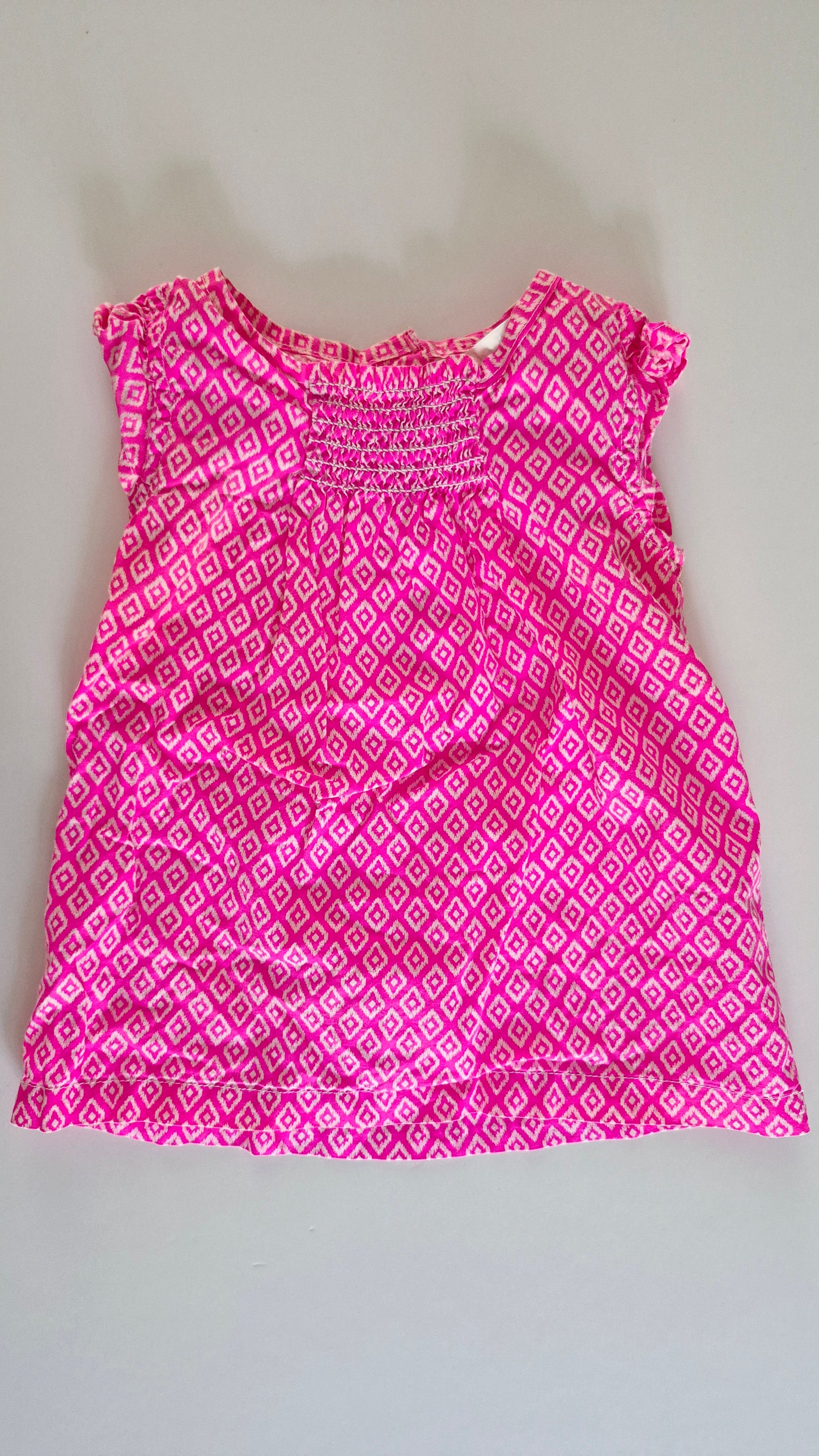 Camisole 2T Carter's