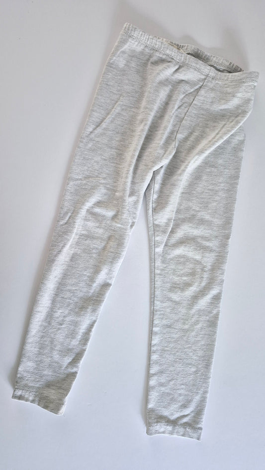 Pantalon 5T H&M (Imparfait aux genoux voir photo)