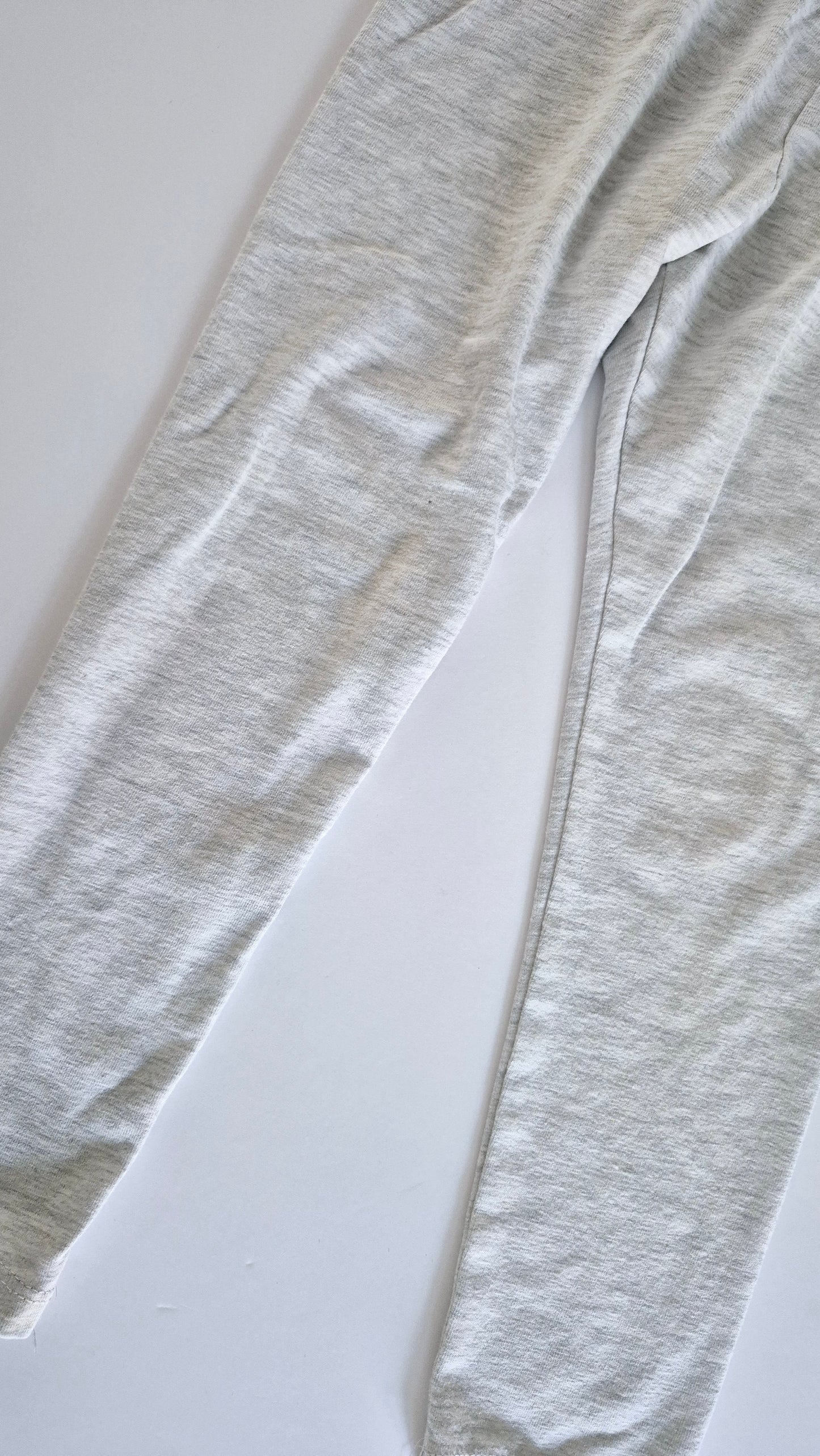 Pantalon 5T H&M (Imparfait aux genoux voir photo)