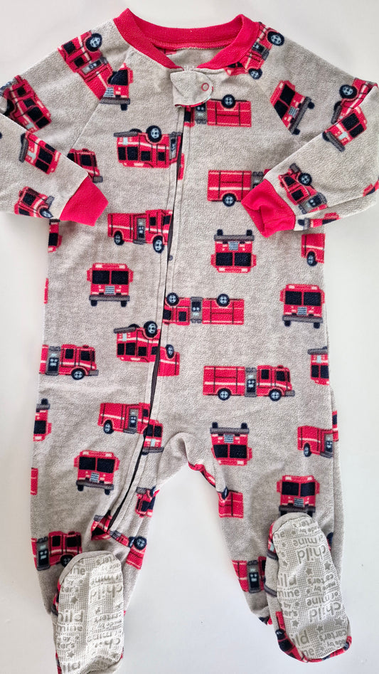 Pyjama 18 mois Carter's