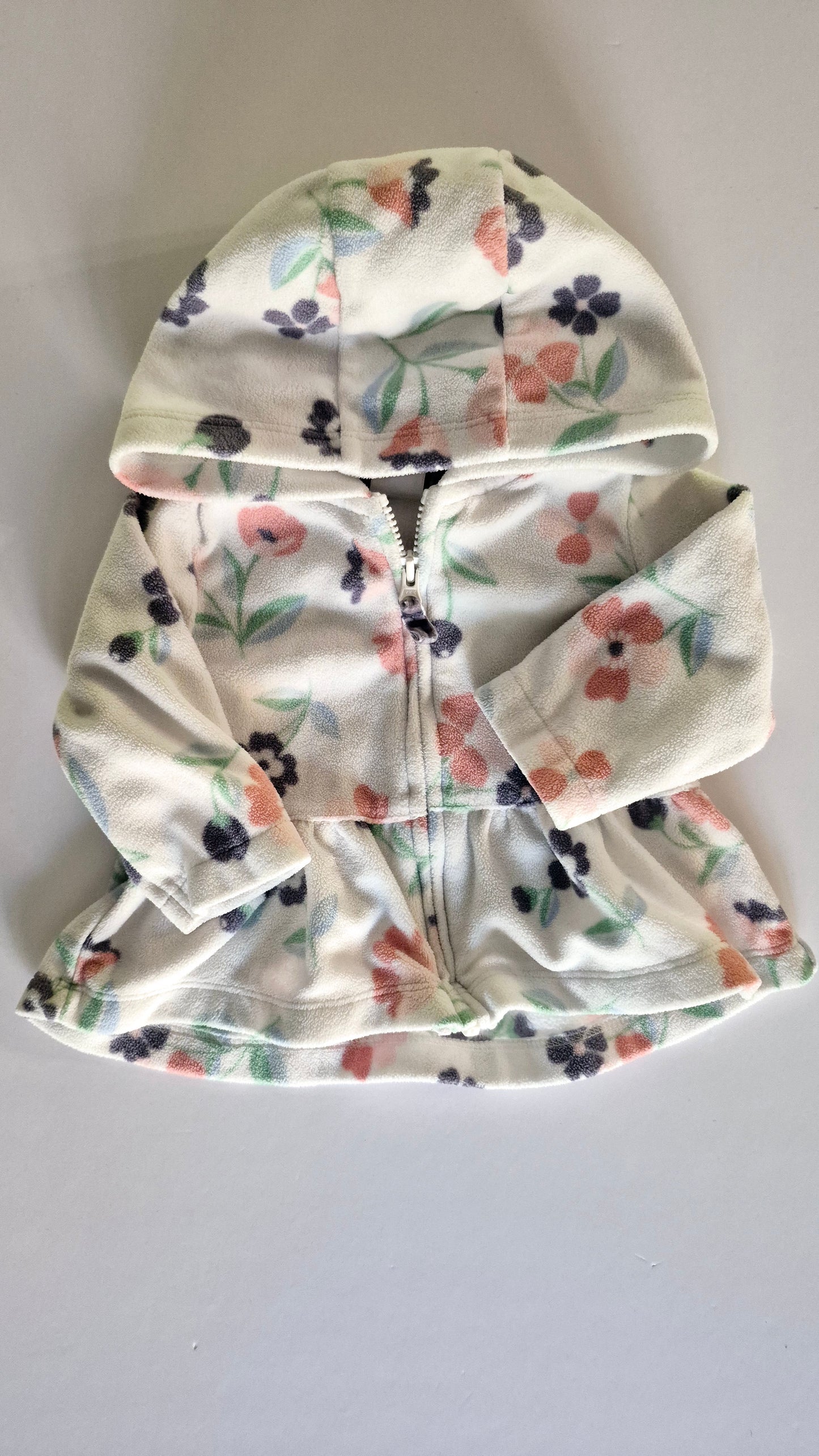 Veste 3 mois Carter's