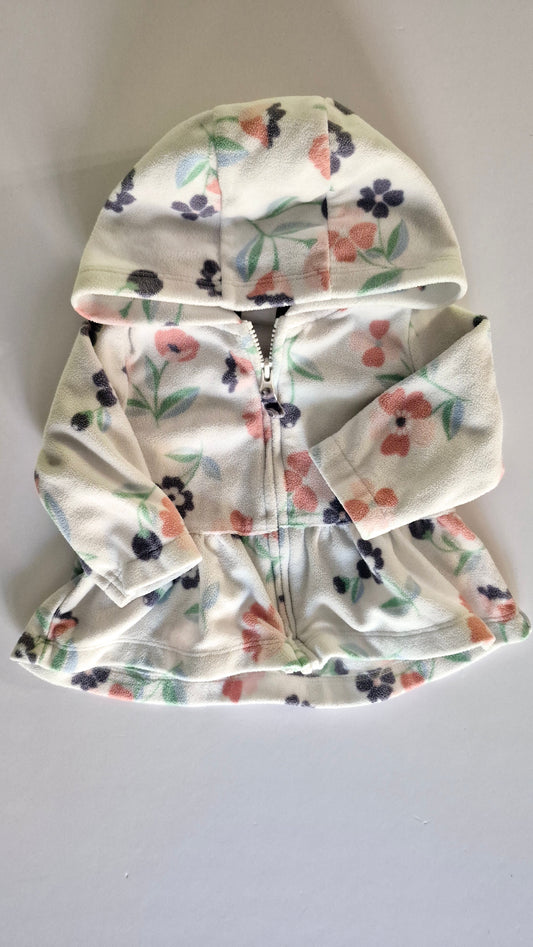 Veste 3 mois Carter's