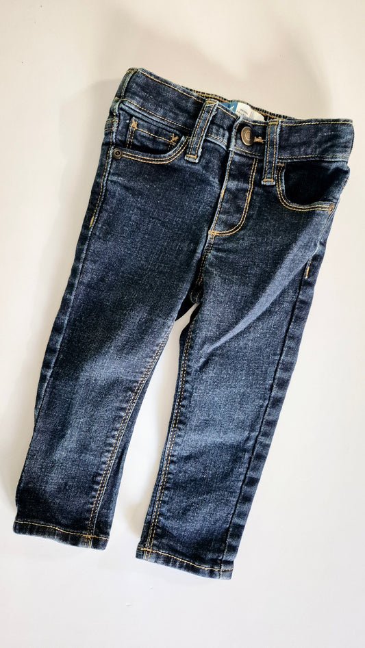Pantalon 18-24 mois Old Navy