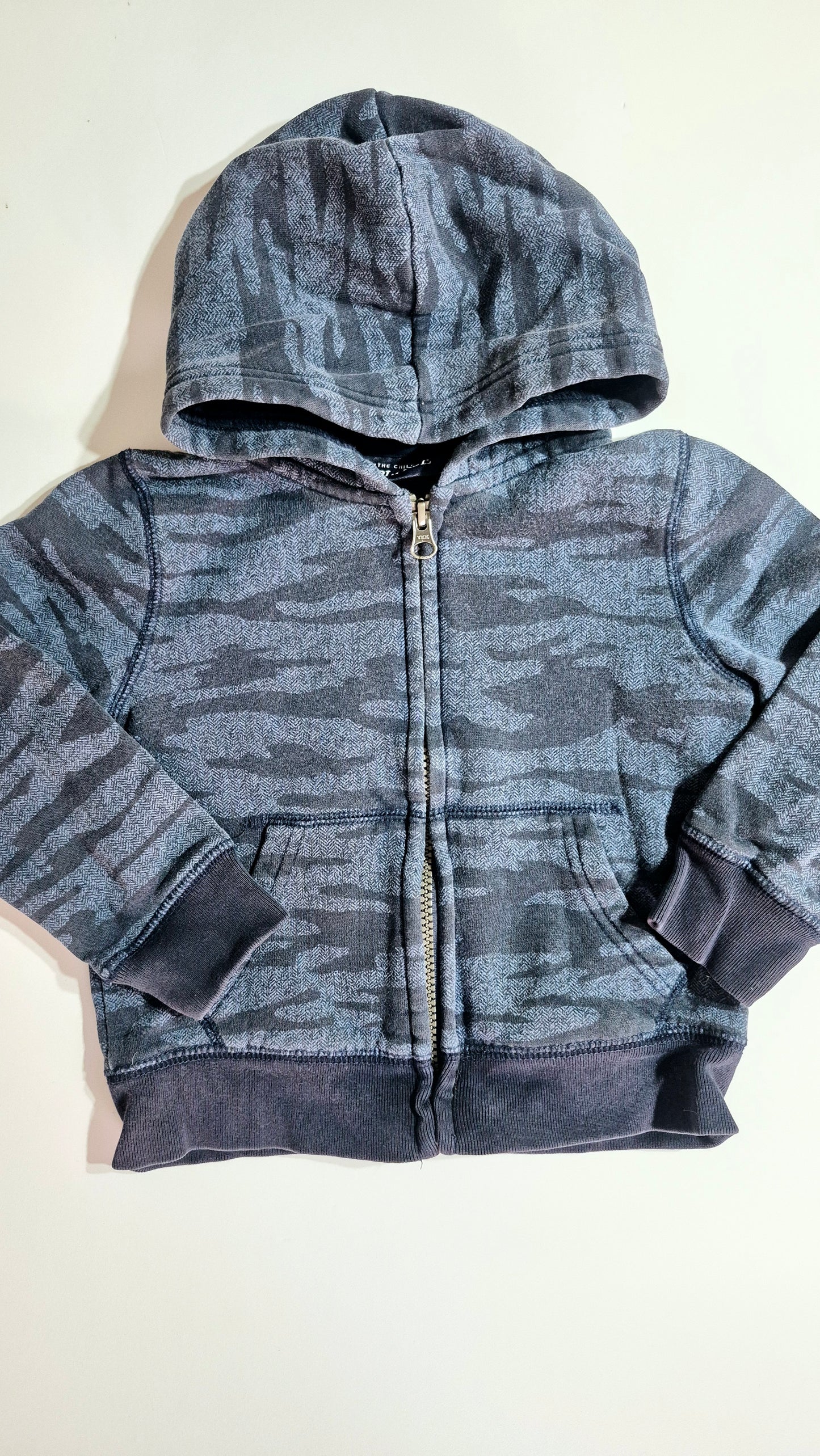 Veste 2T Children's Place