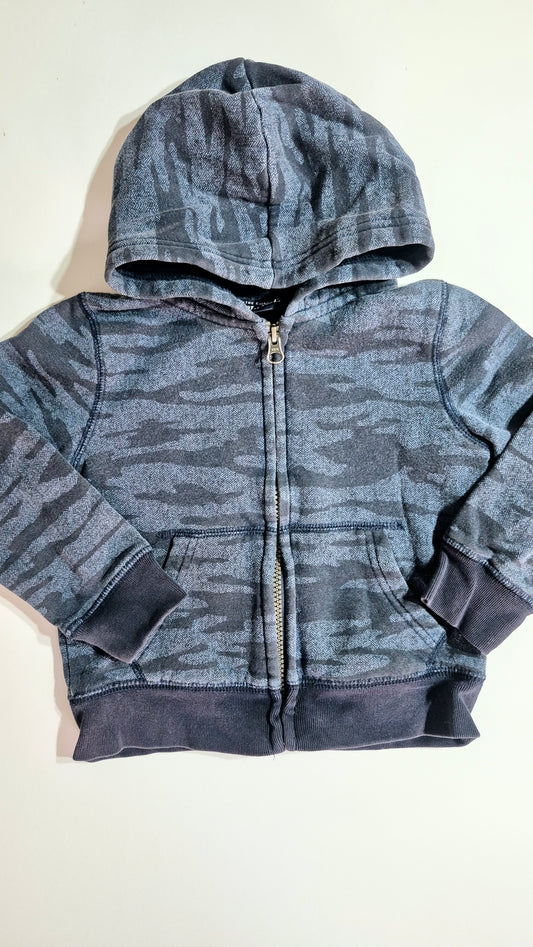 Veste 2T Children's Place