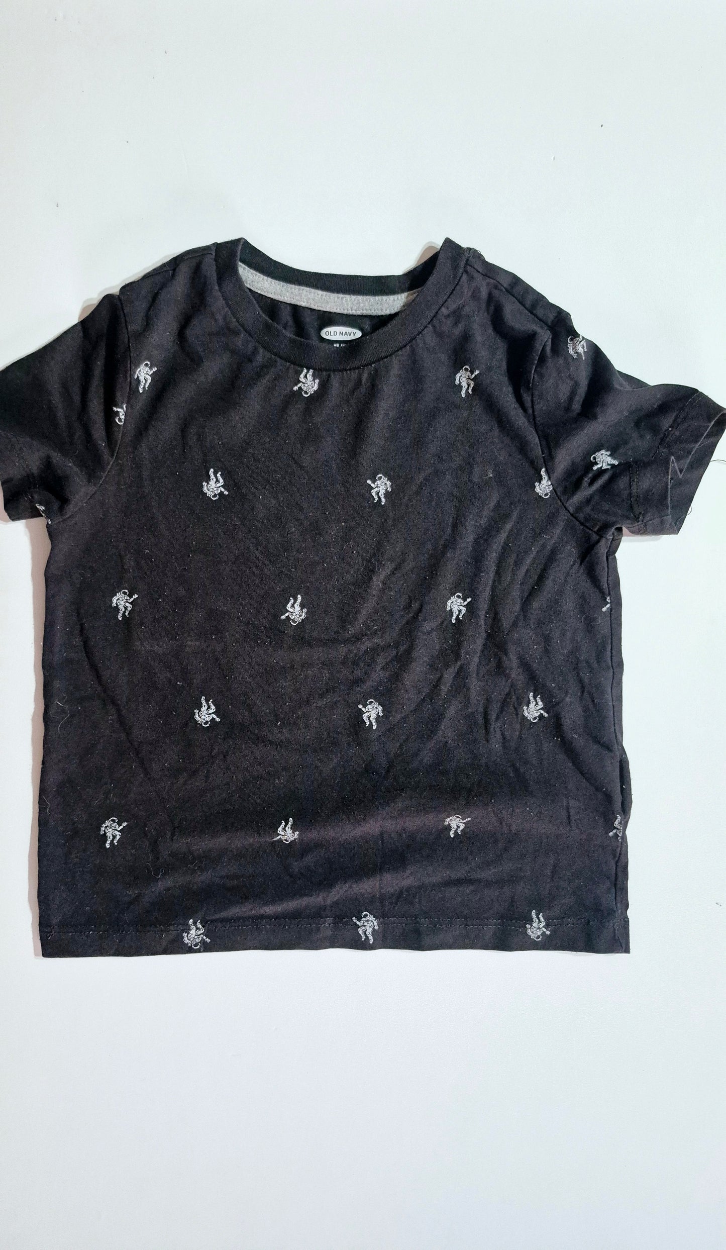 Chandail 5TXS Old Navy