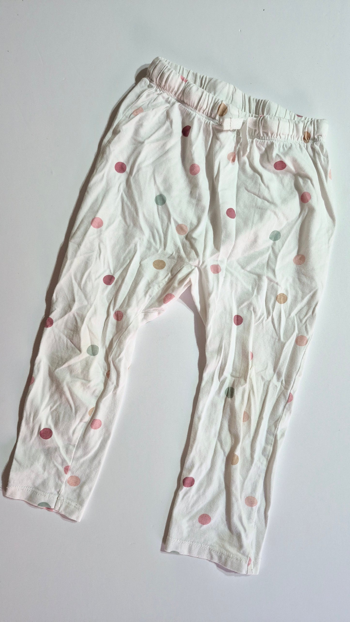 Pantalon 2-3T H&M