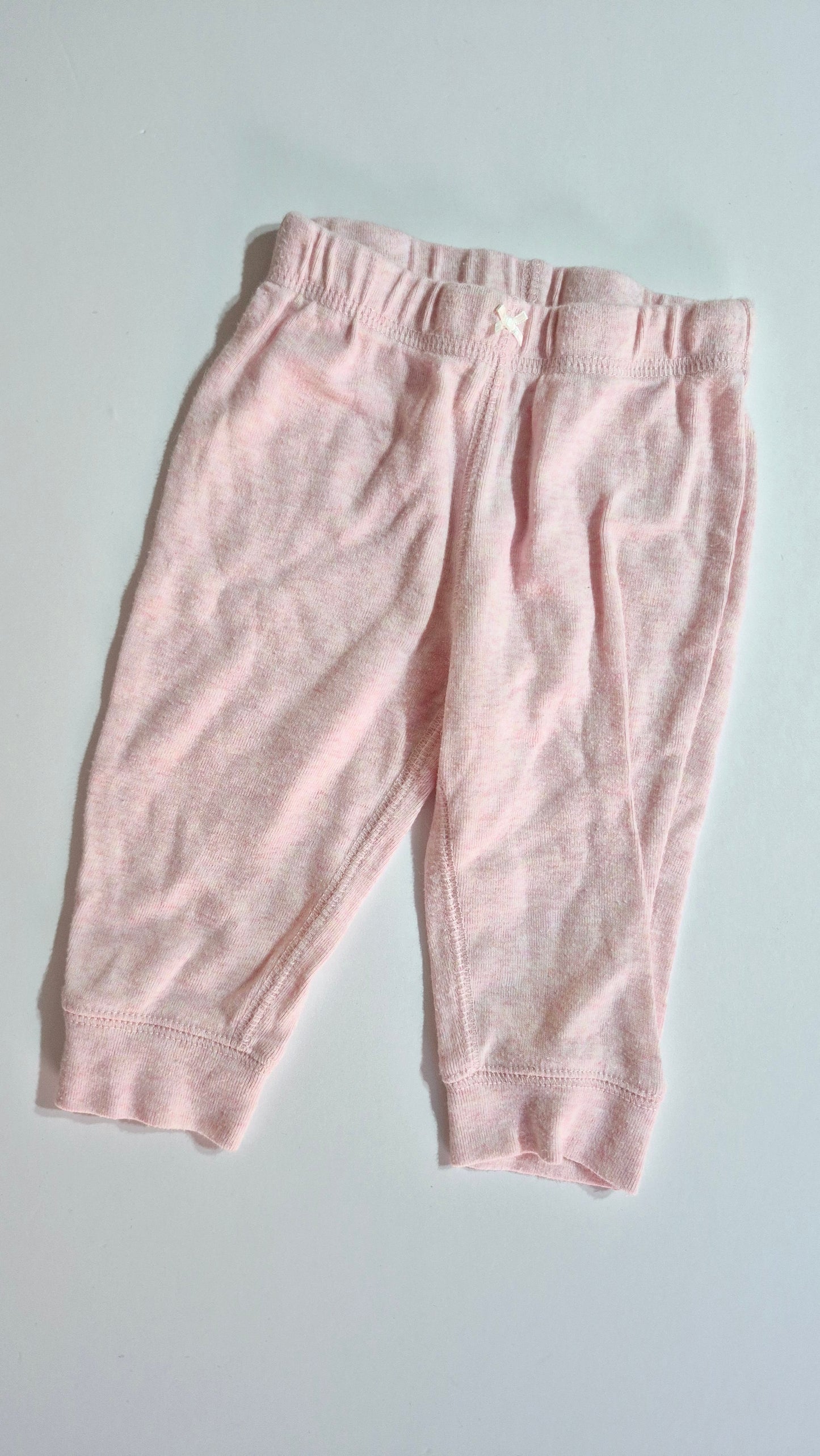 Pantalon 6 mois Carter's