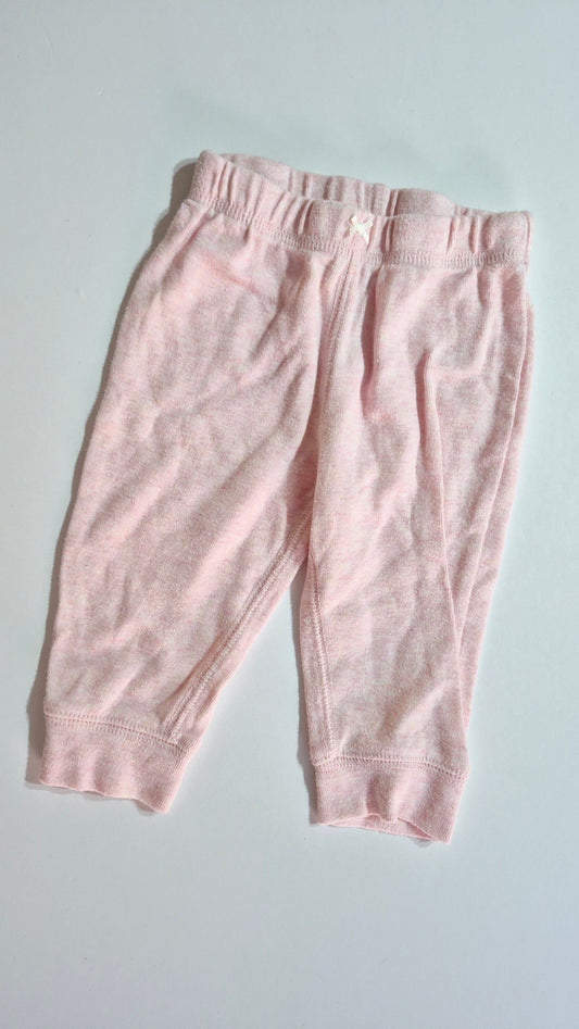 Pantalon 6 mois Carter's