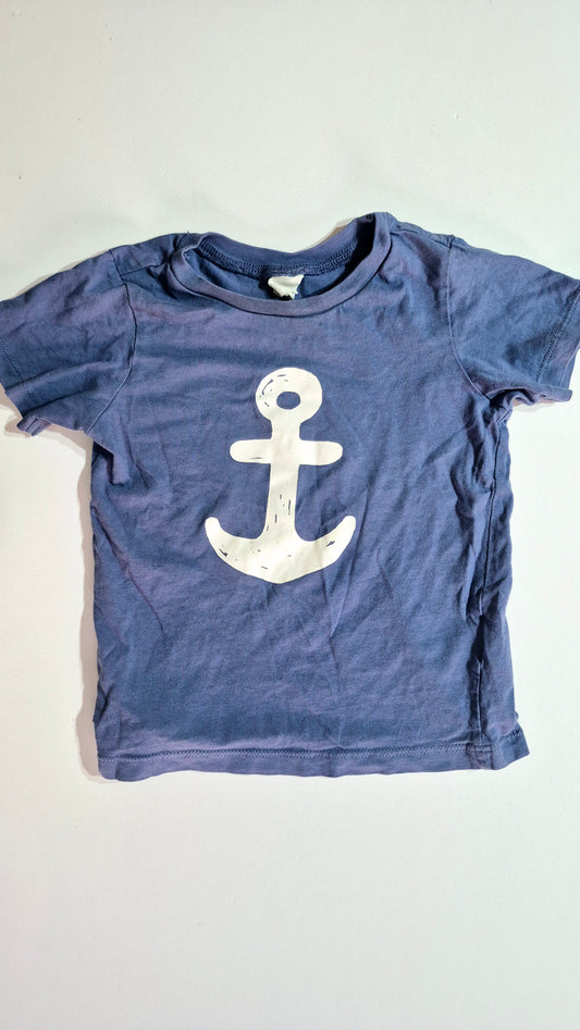 Chandail 1 1/2-2T H&M