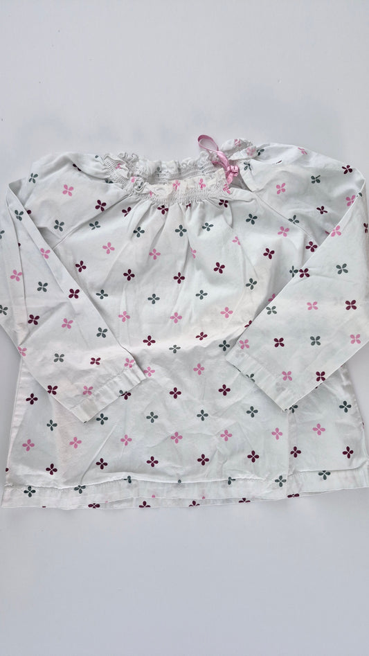 Chandail 3T Joe Fresh