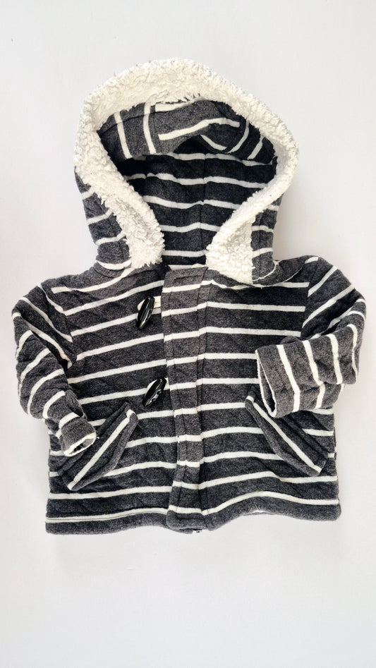 Veste Chaude 3-6 mois Joe Fresh