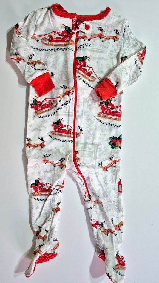 Pyjama 6-9 mois Children's Place