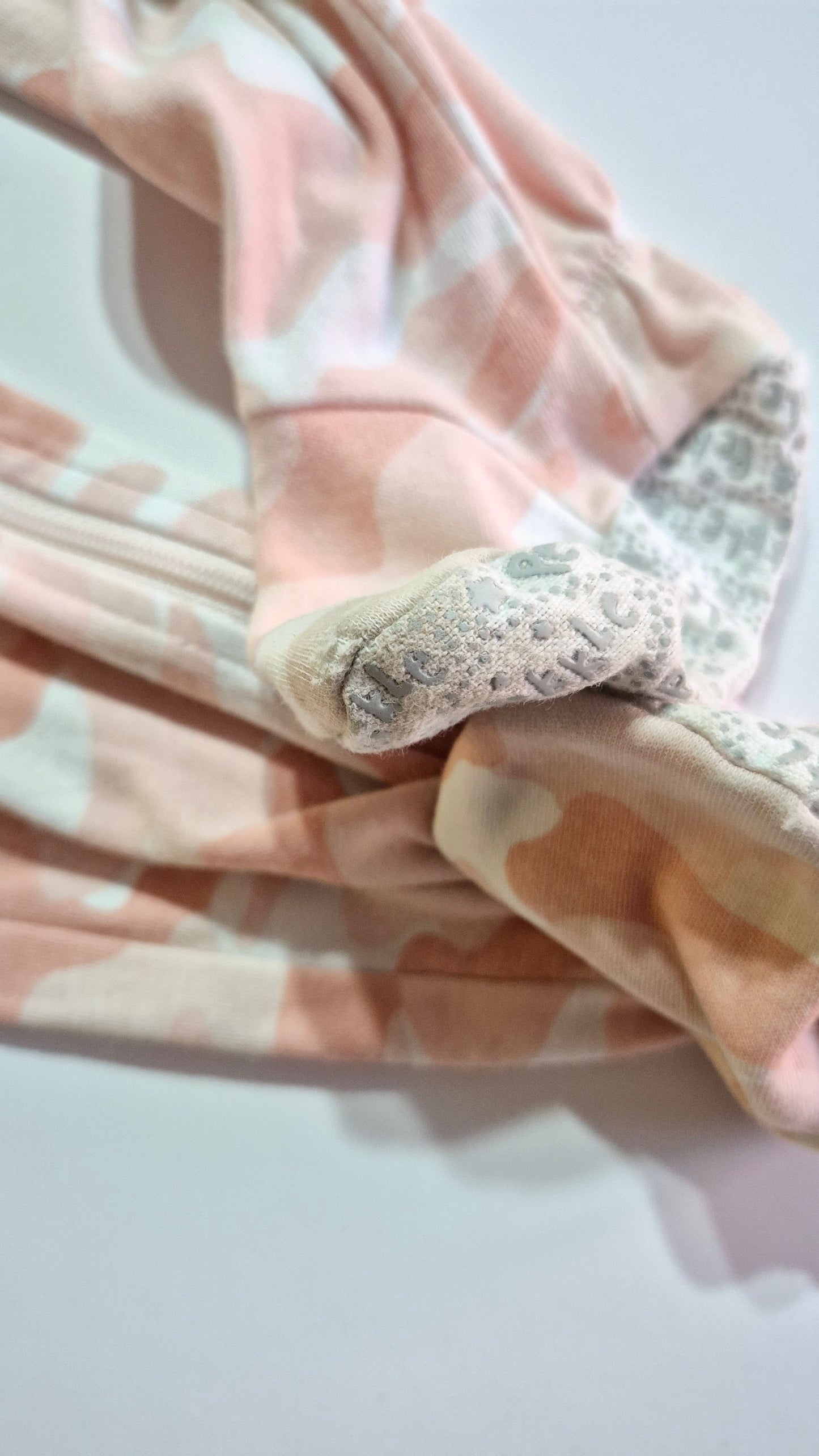 Pyjama 12 mois Pekkle