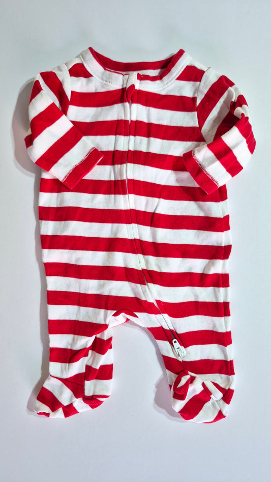 Pyjama Nouveau-Né Old Navy