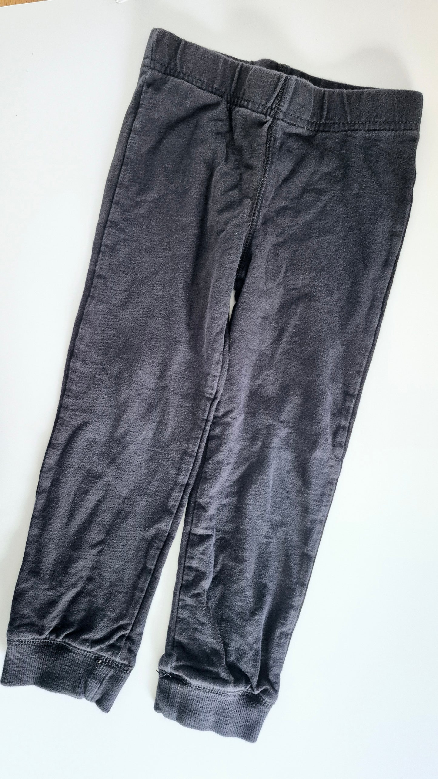 Pantalon 4T Carter's