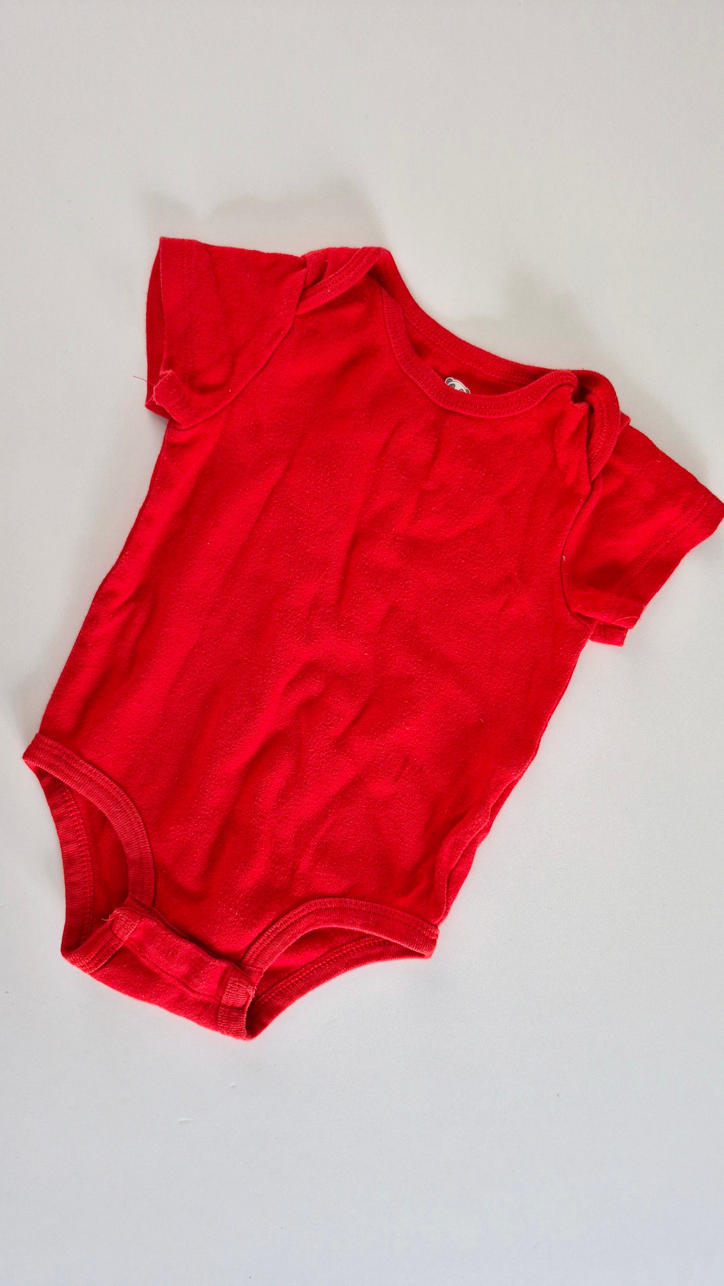 Cache Couche 18 mois Rococo