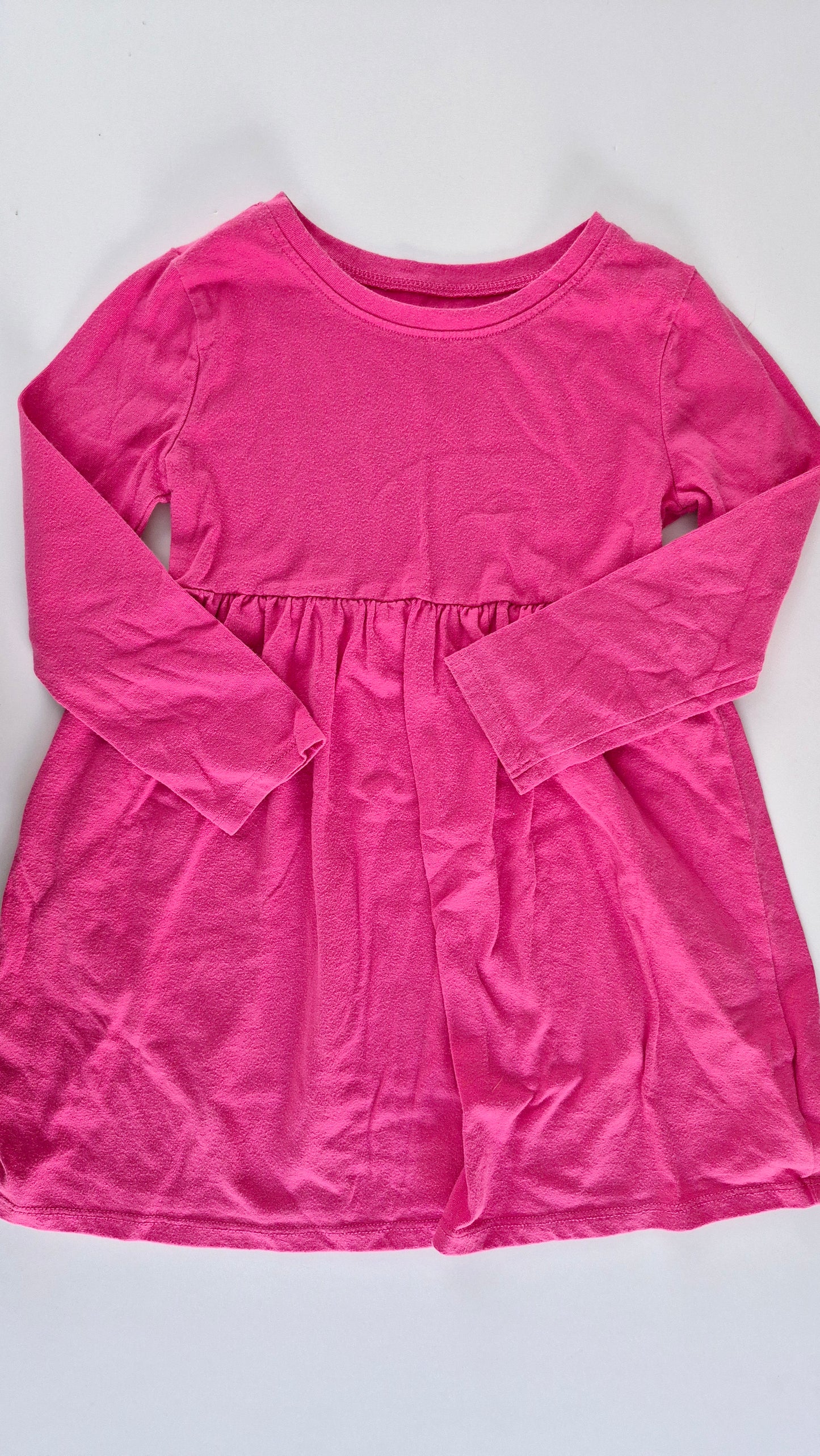 Robe 3T Old Navy