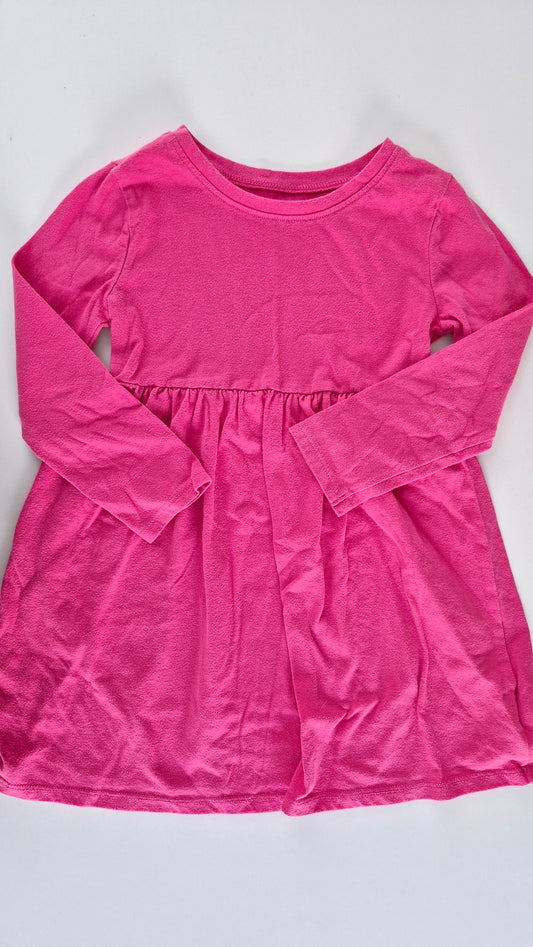 Robe 3T Old Navy