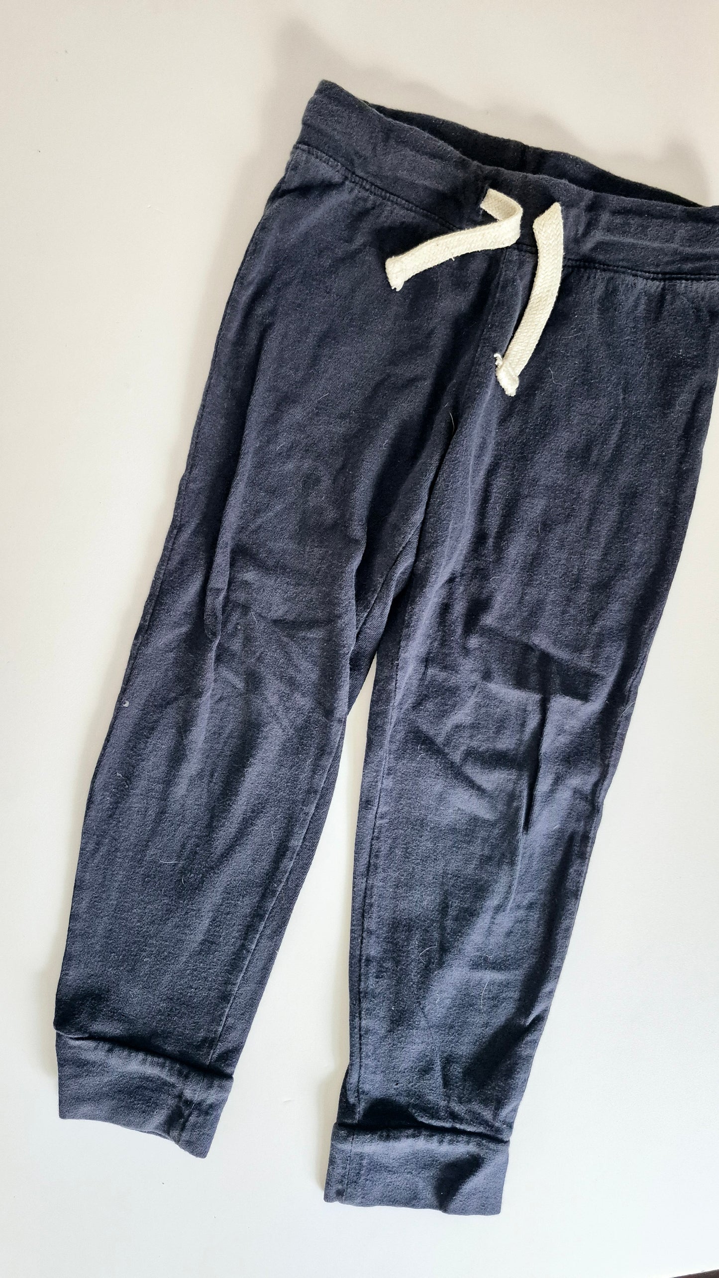 Pantalon 4T Old Navy