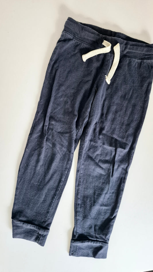 Pantalon 4T Old Navy