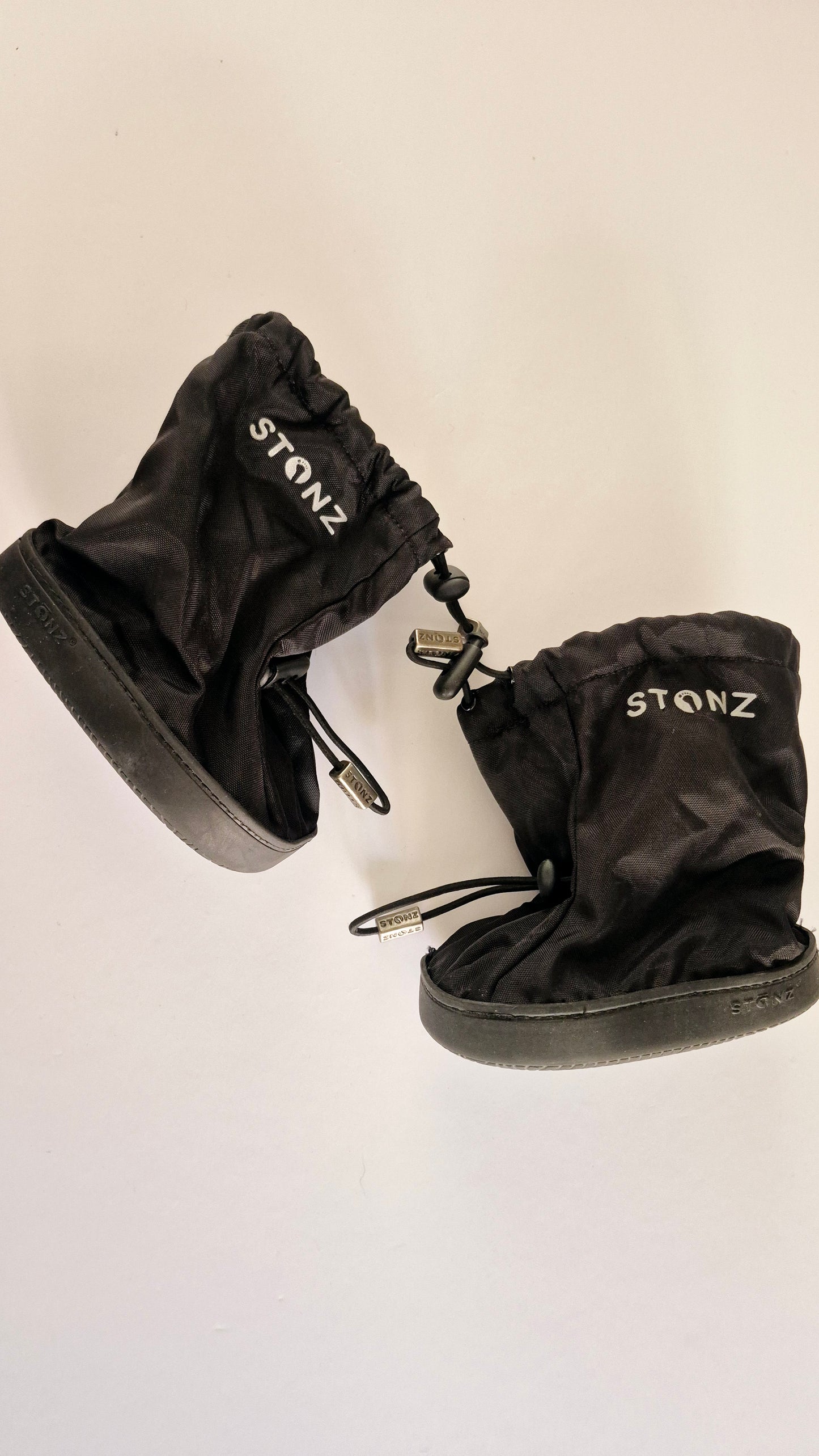 Stonz Pointure Large