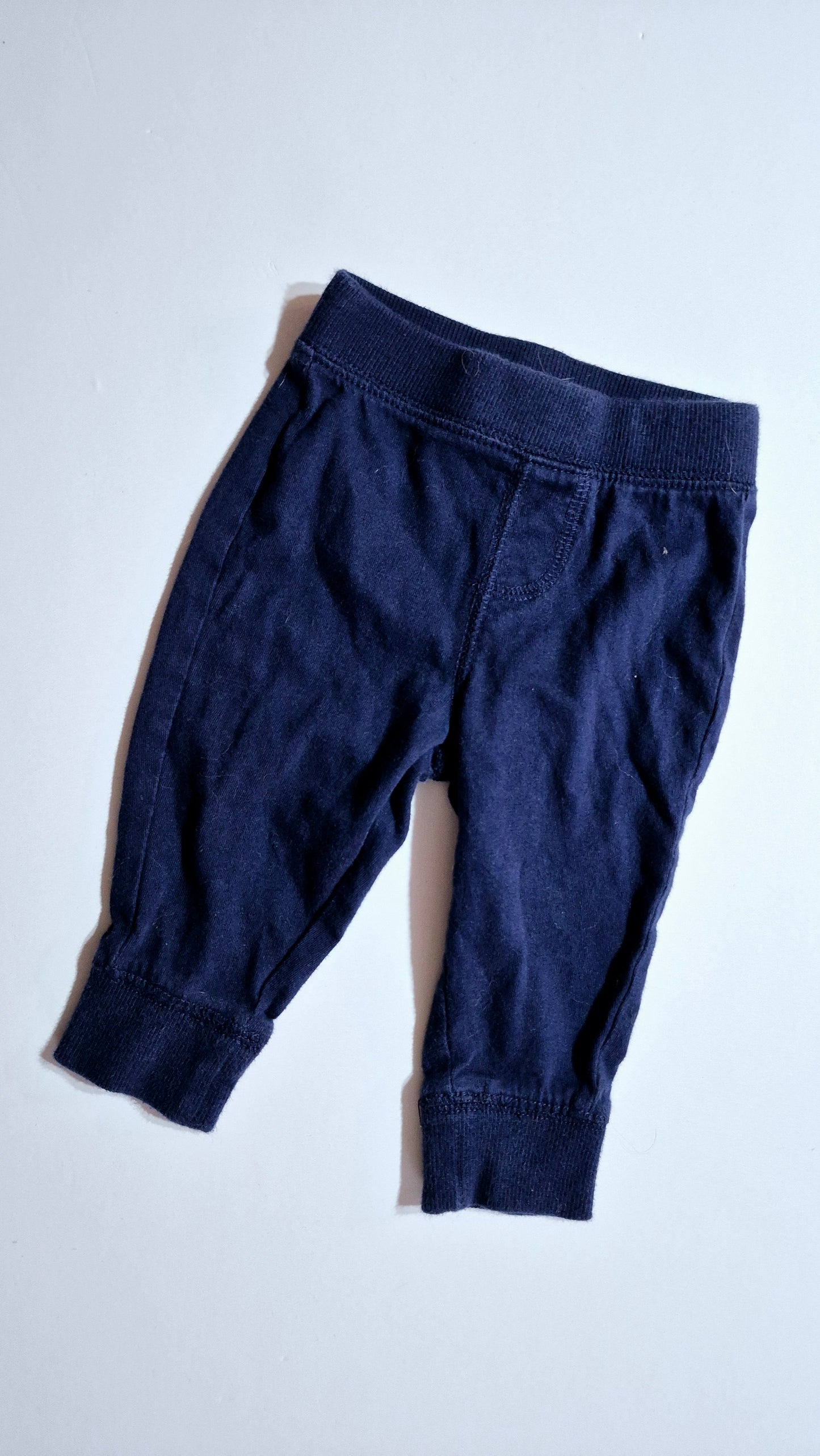 Pantalon 3-6 mois George