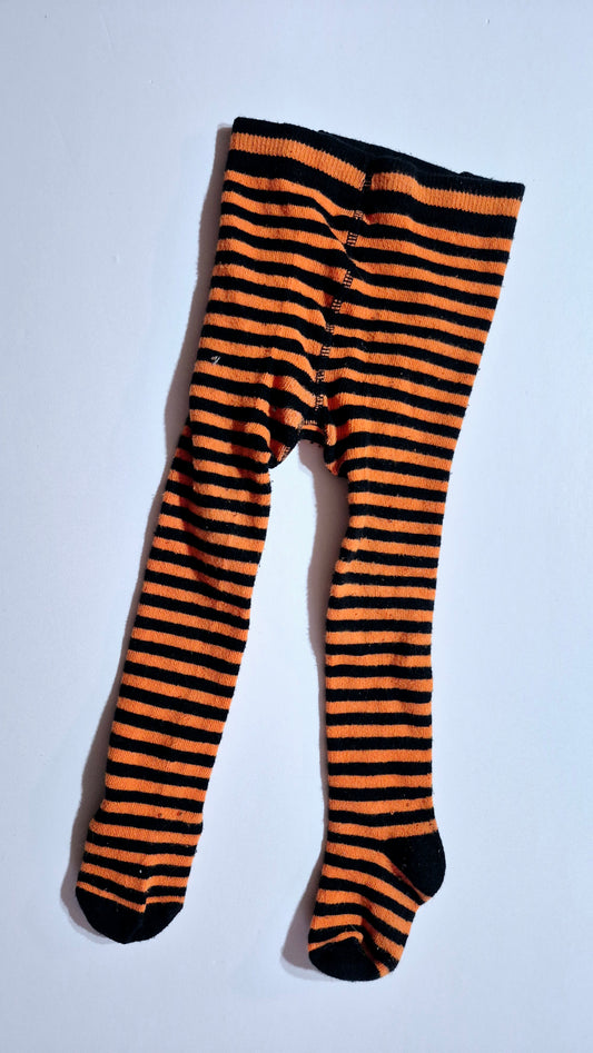 Bas Collant 24 mois Carter's