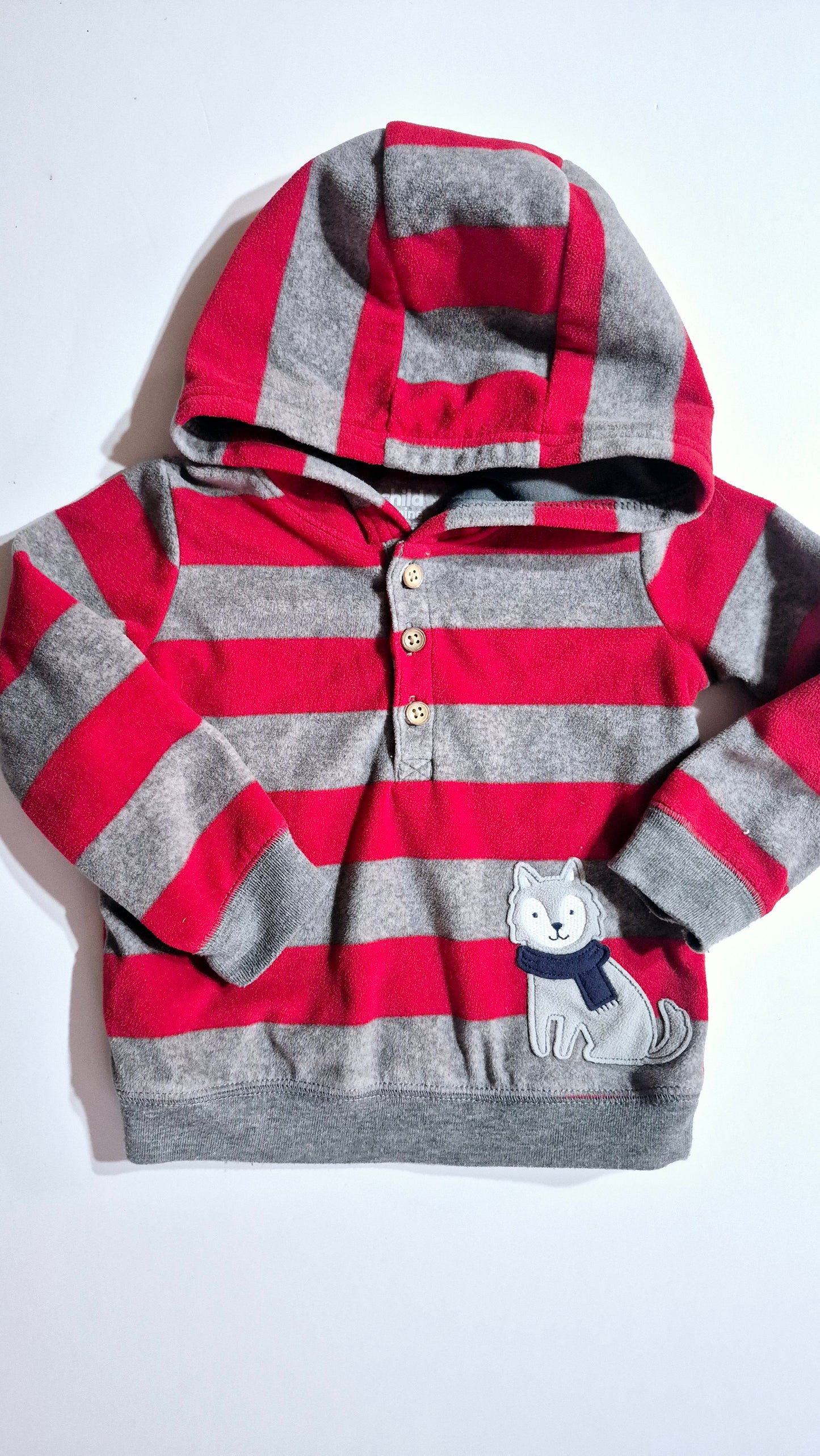 Veste 24 mois Carter's