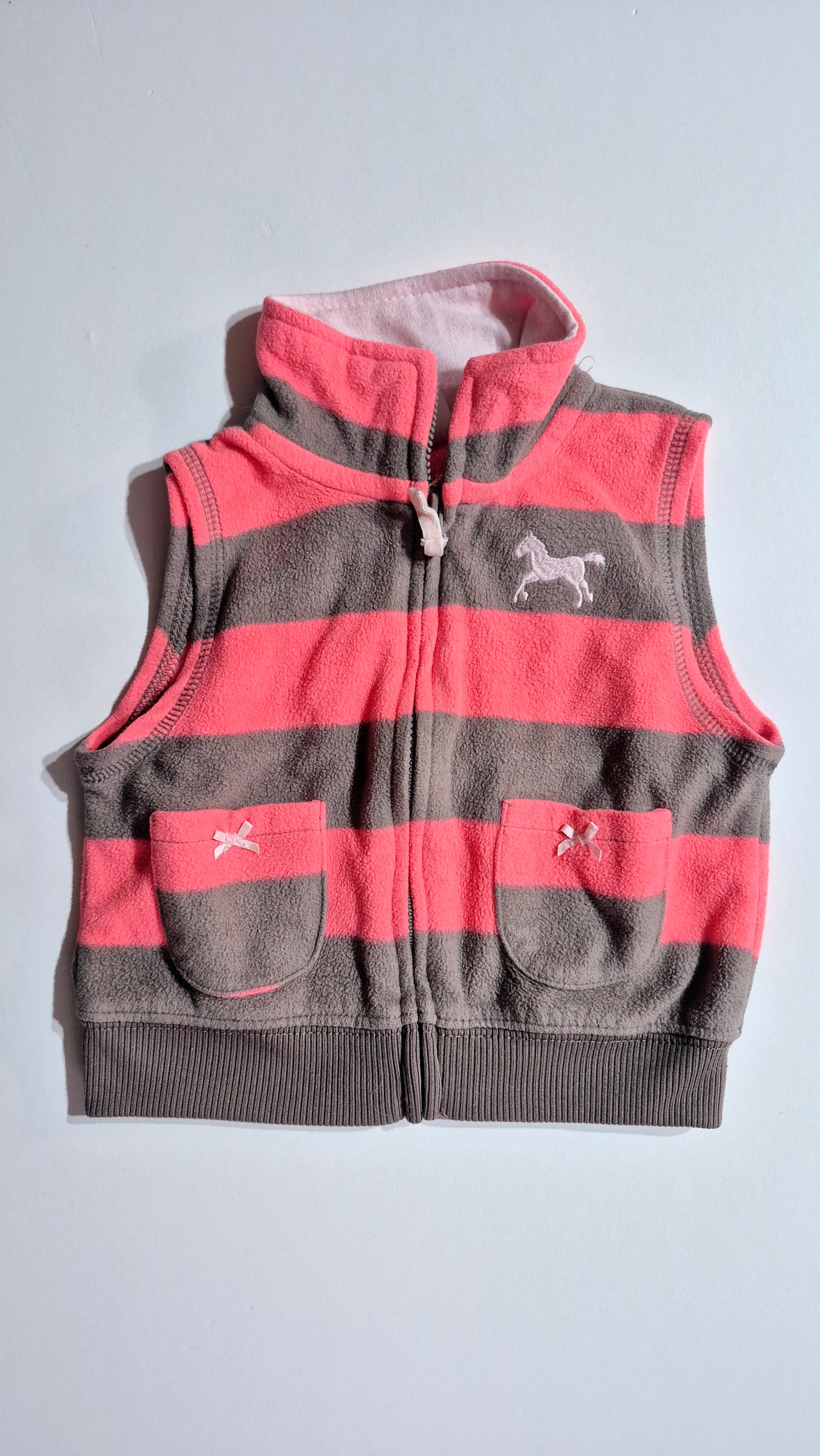 Veste 12 mois Carter's