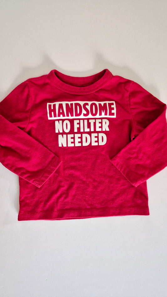 Chandail 12-18 mois Children's Place