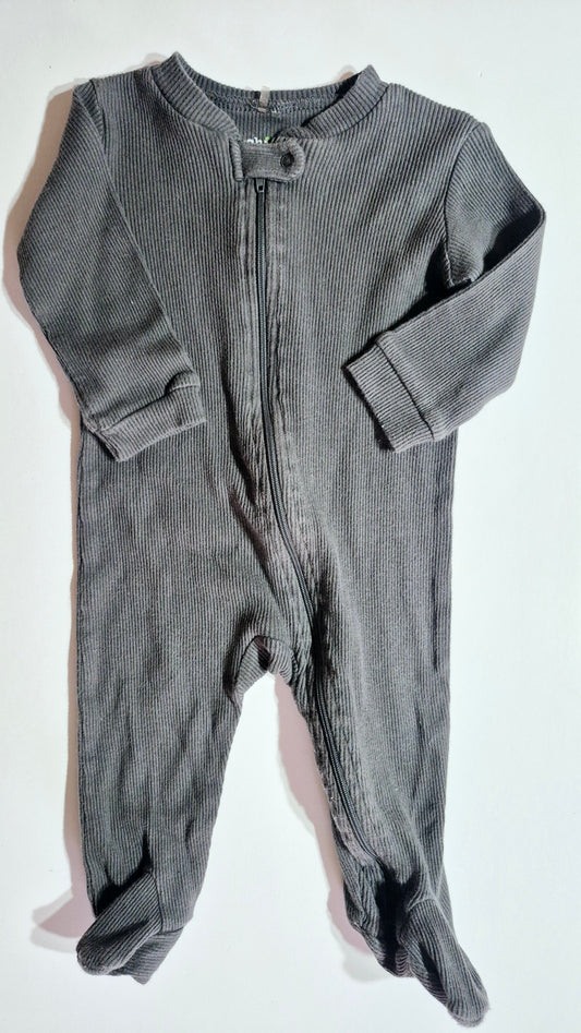 Pyjama 3-6 mois Chick Pea