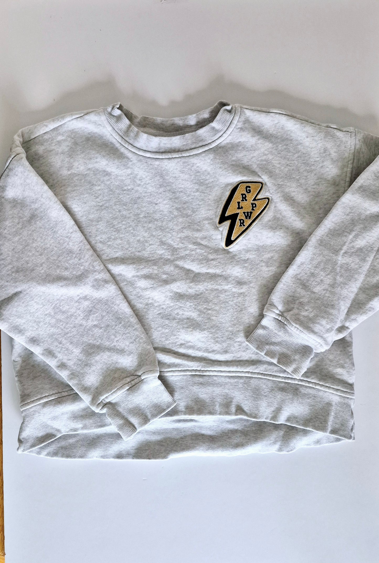 Veste Médium 8 Old Navy