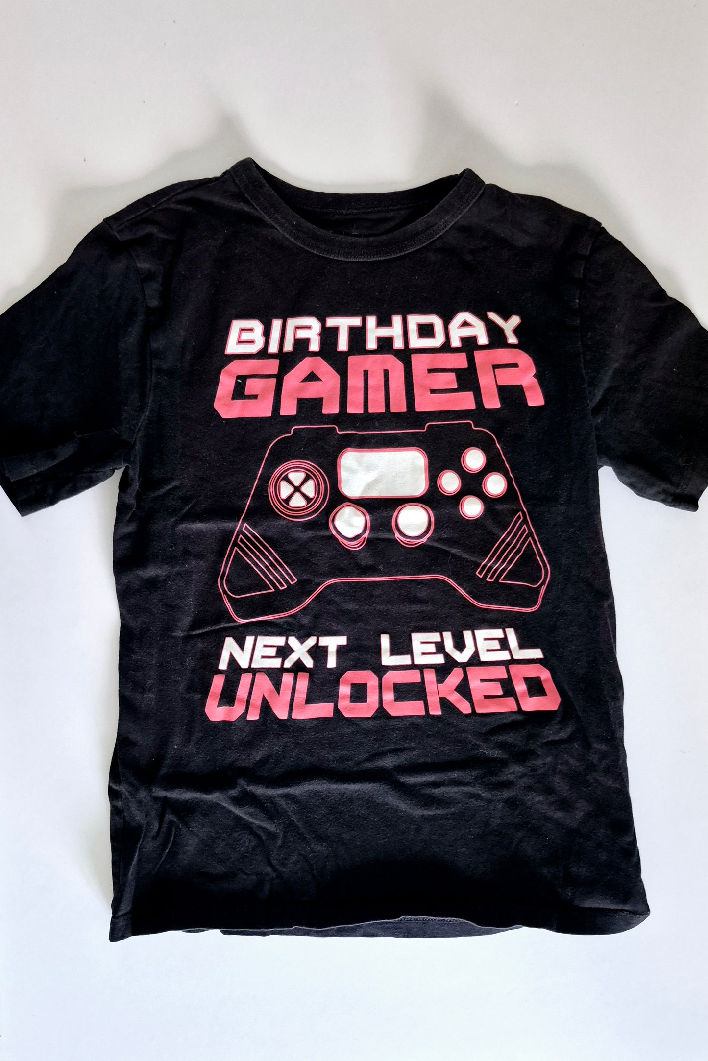 Chandail 7-8 Children's Place