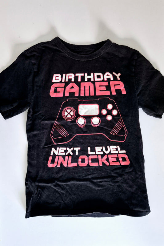 Chandail 7-8 Children's Place