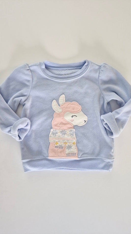 Veste 6-9 mois Carter's