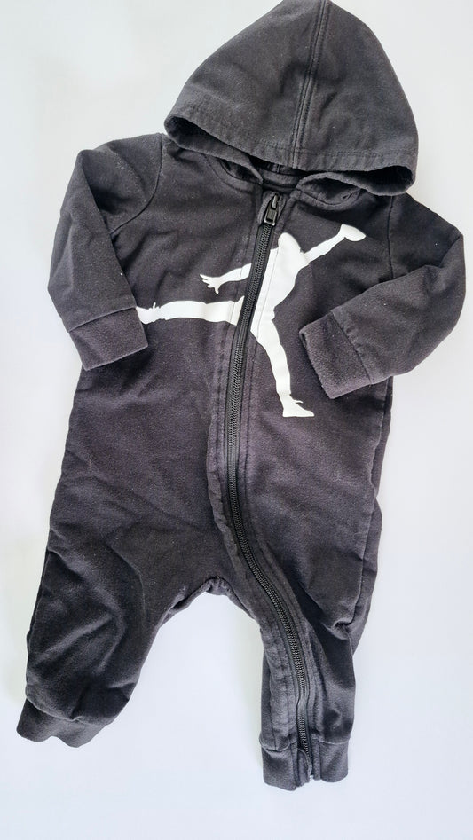 Une Pièce 9 mois Jordan