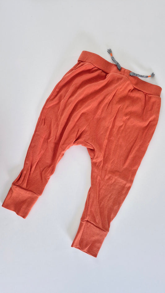 Pantalon 6-12 mois Joe Fresh