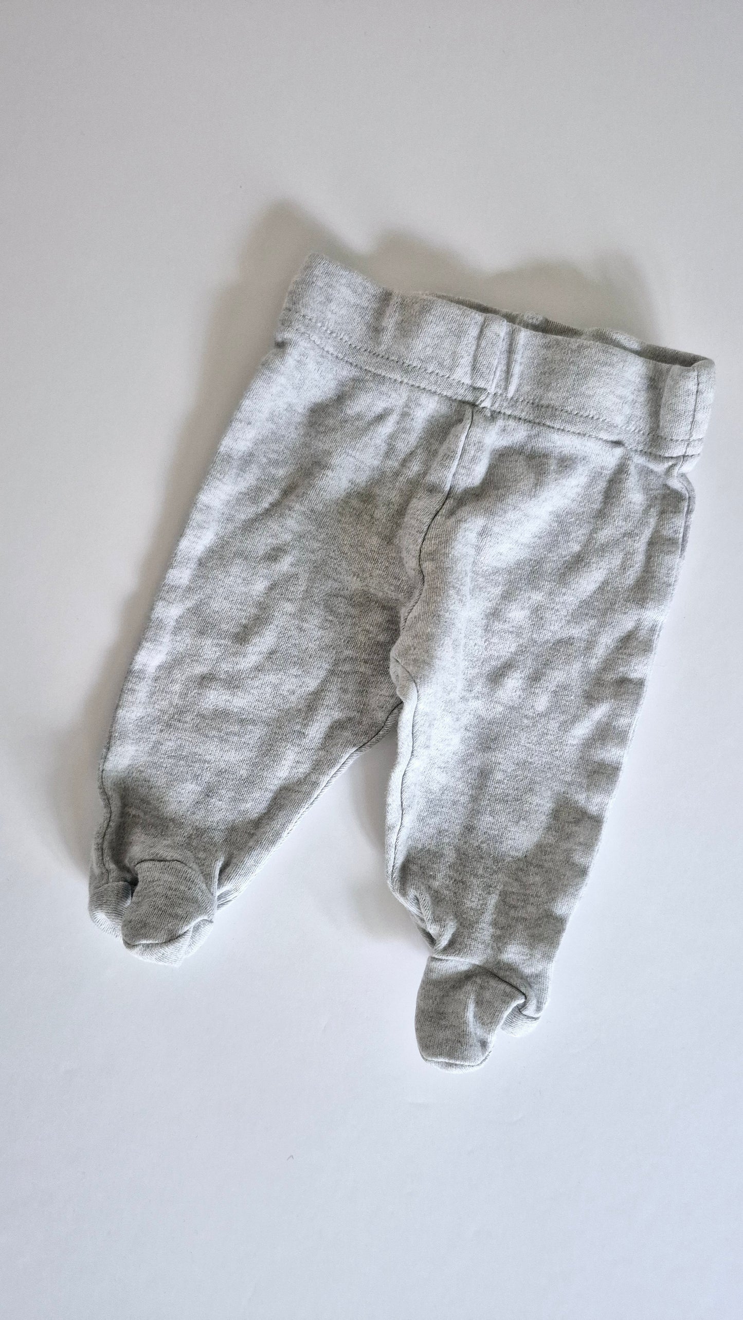 Pantalon Prématuré George