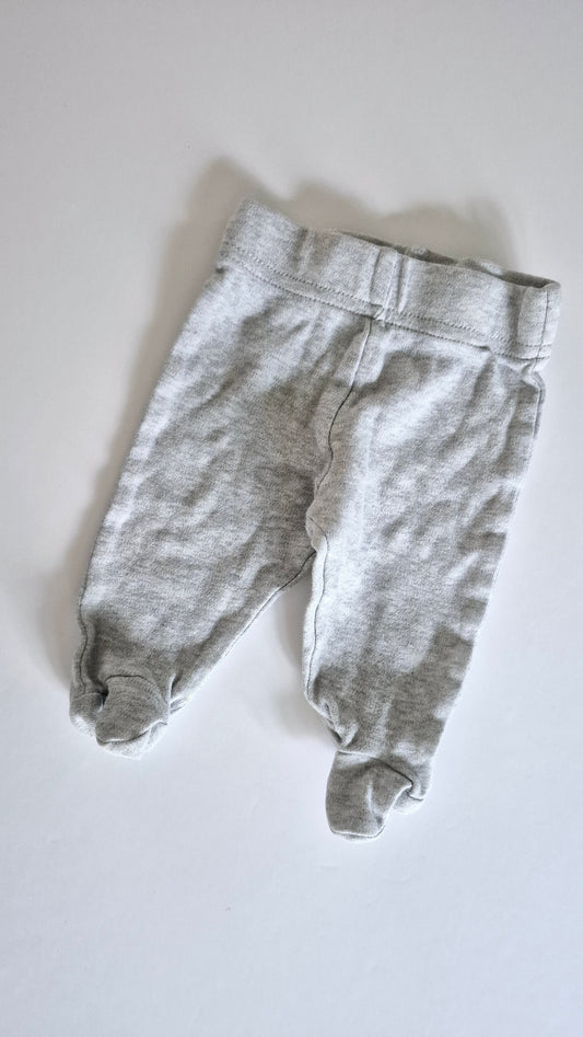 Pantalon Prématuré George