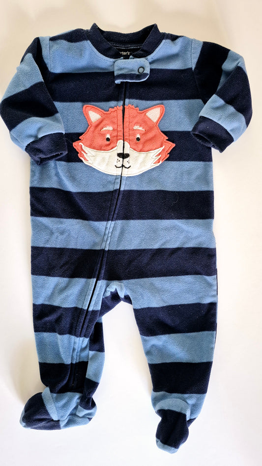 Pyjama 6 mois Pekkle