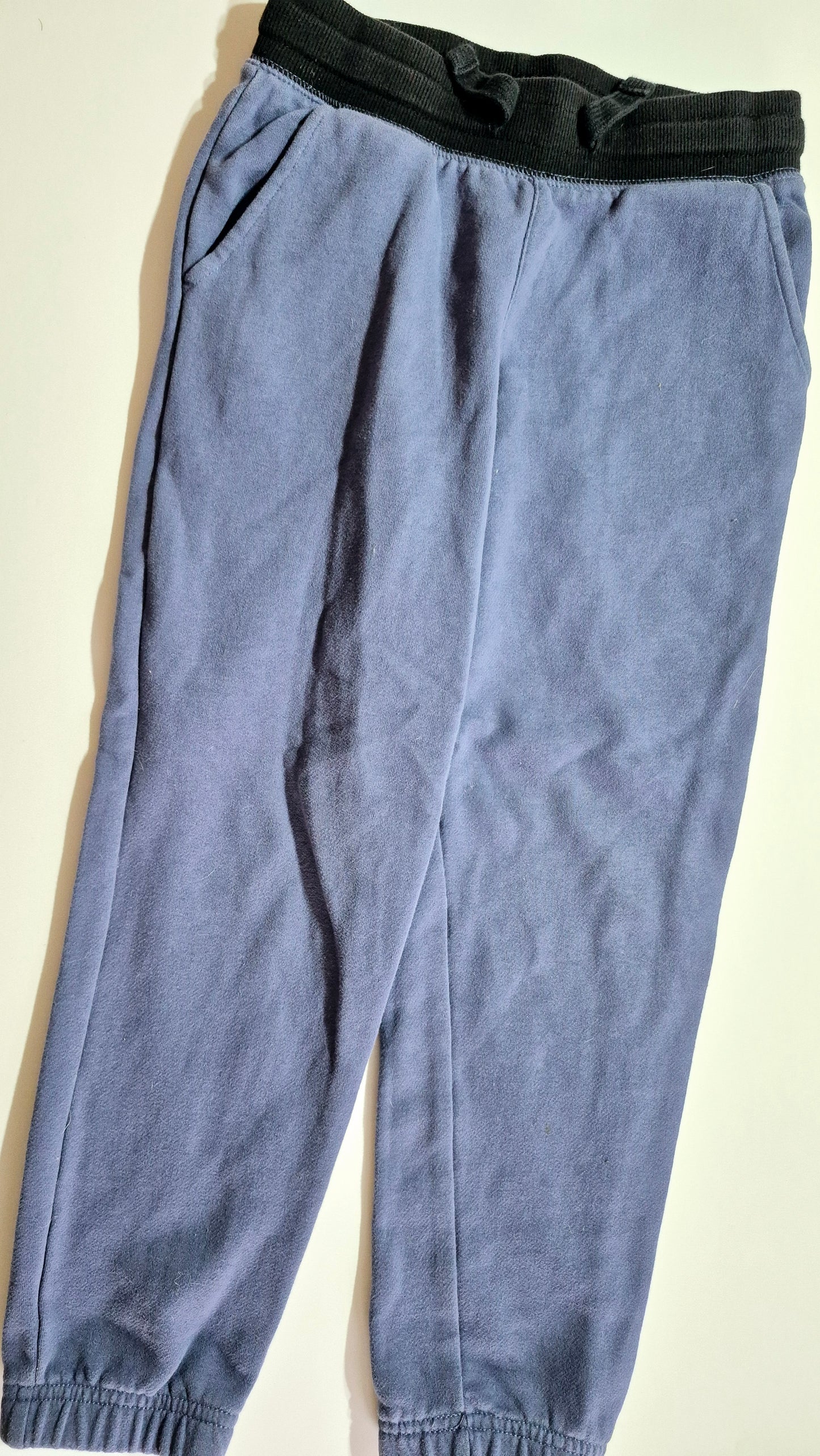 Pantalon 7A OshKosh